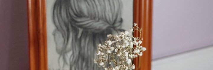 bent_zayed444's profile banner image