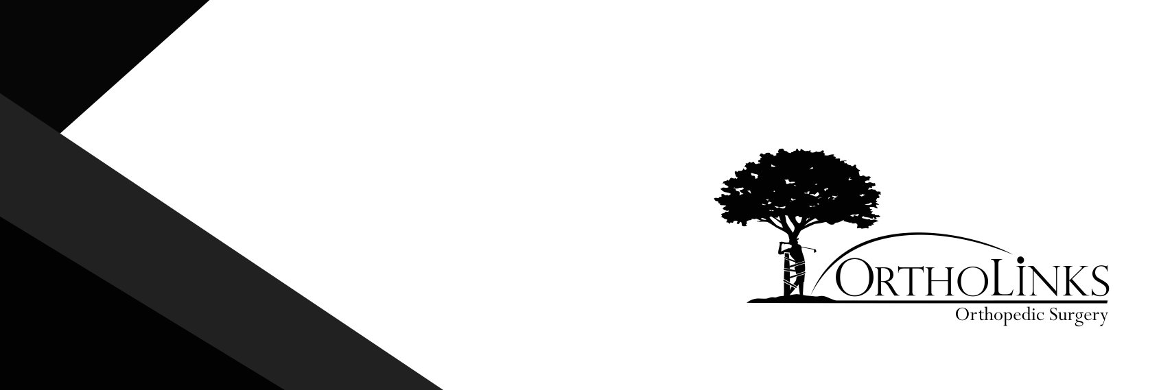 jhuntdo's profile banner image