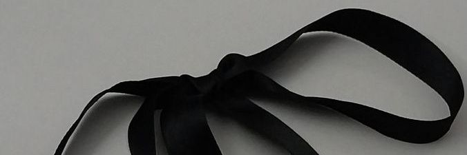 Jibbie_Smile's profile banner image