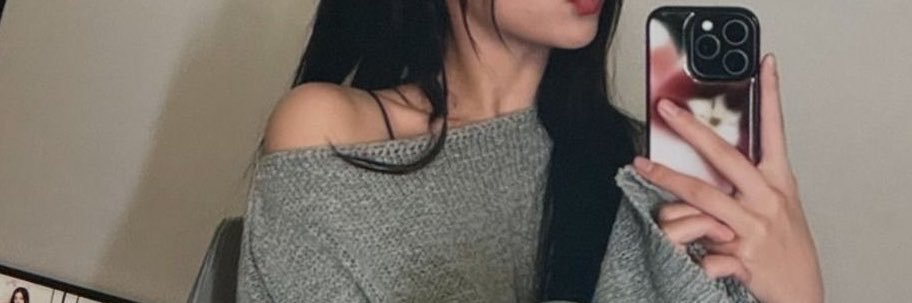 mowpulyn's profile banner image