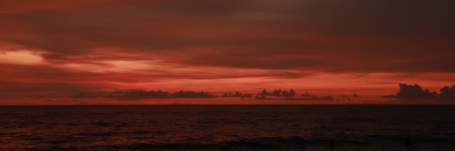 geluhbeans's profile banner image