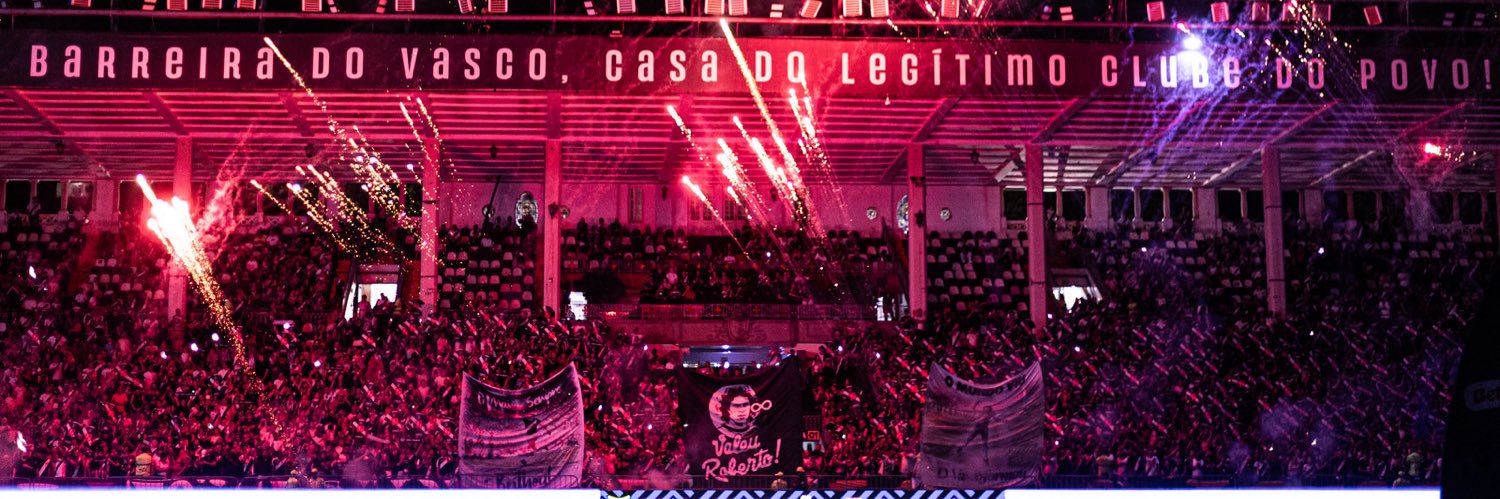 andreescossia's profile banner image