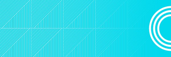 Form_com Profile Banner