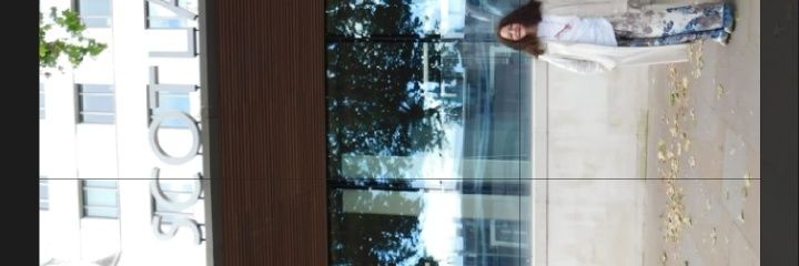 antonietta meta🇮🇹 banner