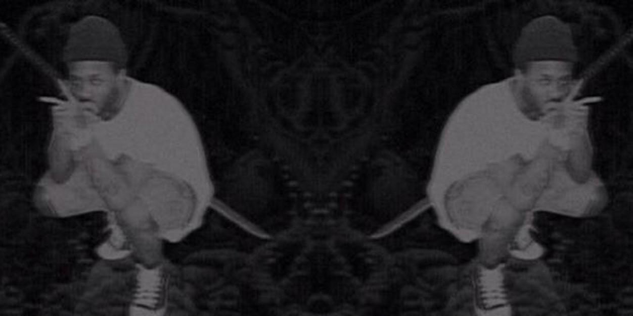 trvisx's profile banner image