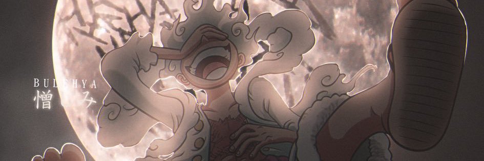 MieyahMuhd's profile banner image