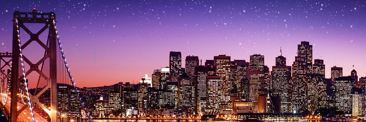 carlos quezada| ETHGas ⛽ banner