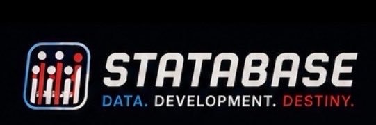 mystatabase's profile banner image