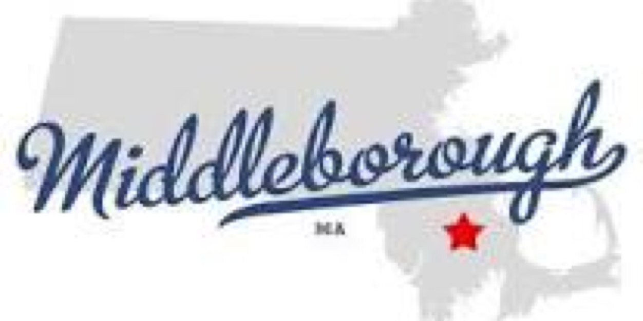 middleborough's profile banner image
