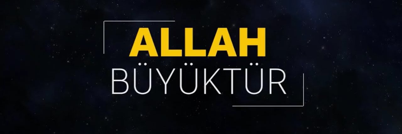 Ckr1661's profile banner image