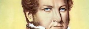 fran12vive's profile banner image