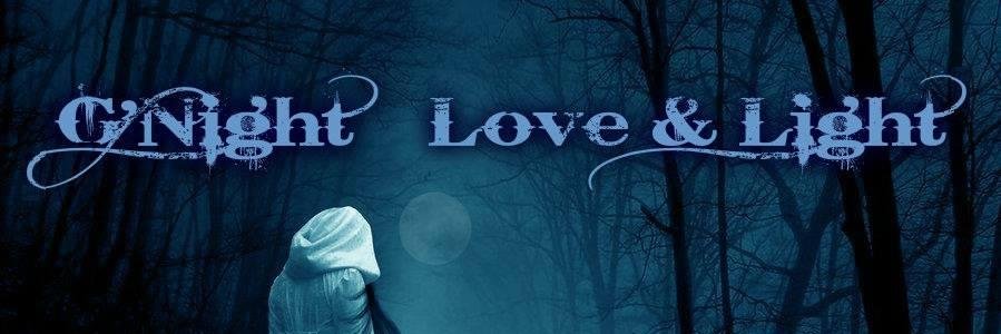 Foreverescue's profile banner image