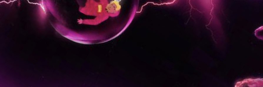 OCarcamo300's profile banner image