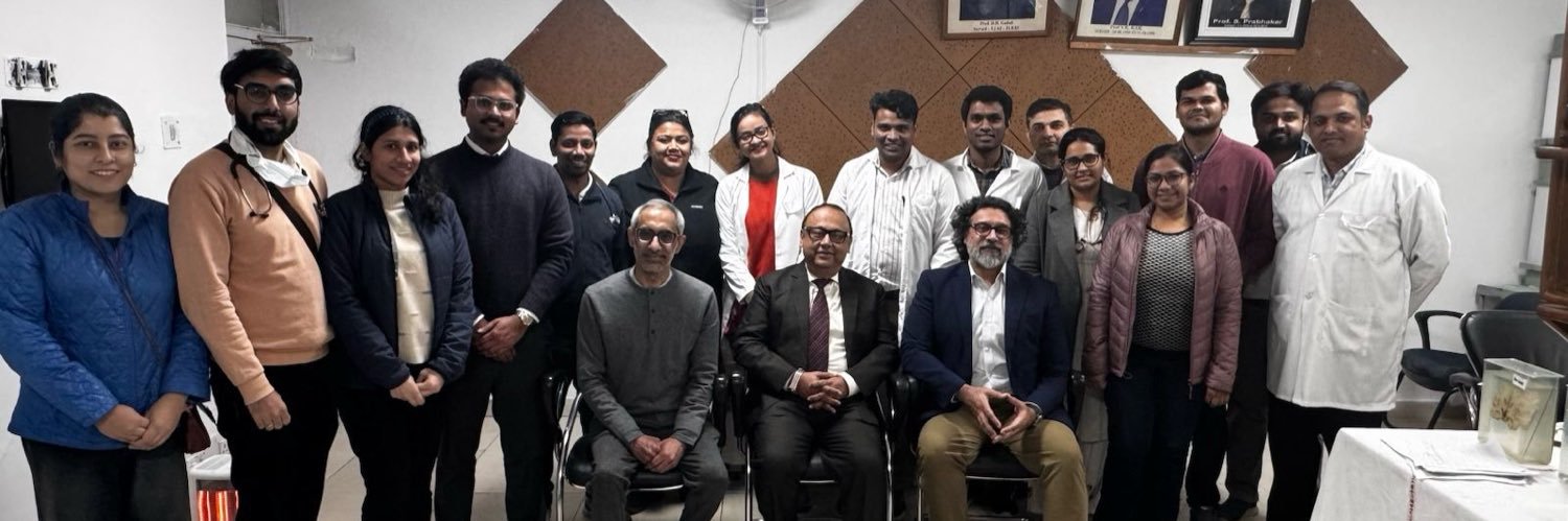 Sucharita Ray banner