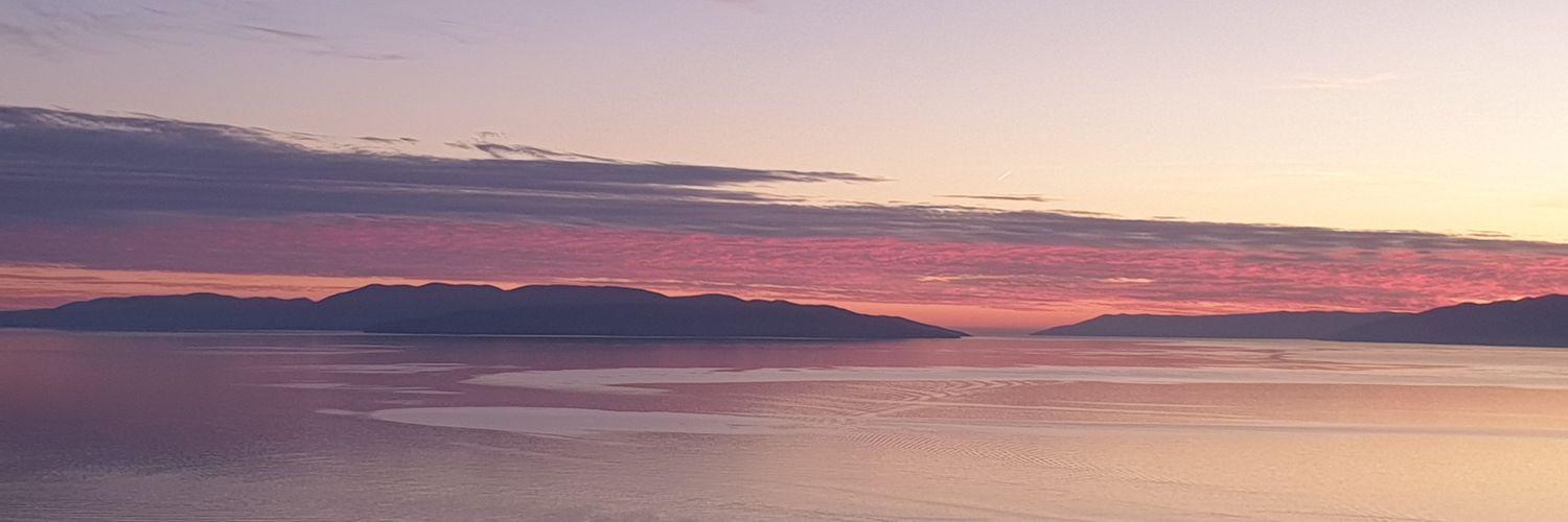 MVujnovic's profile banner image