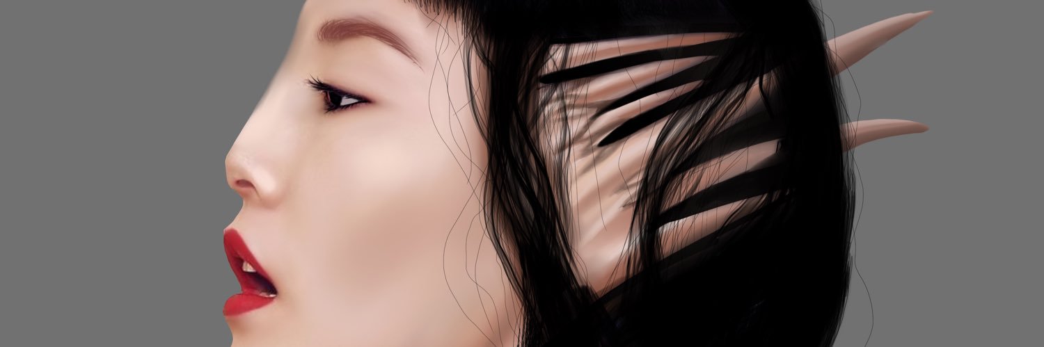 MZDGazor banner