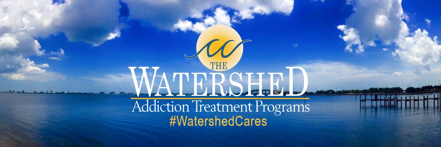 Watershed Jamie banner