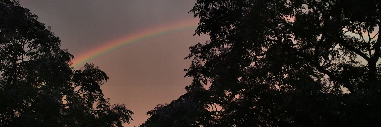 persiana__'s profile banner image