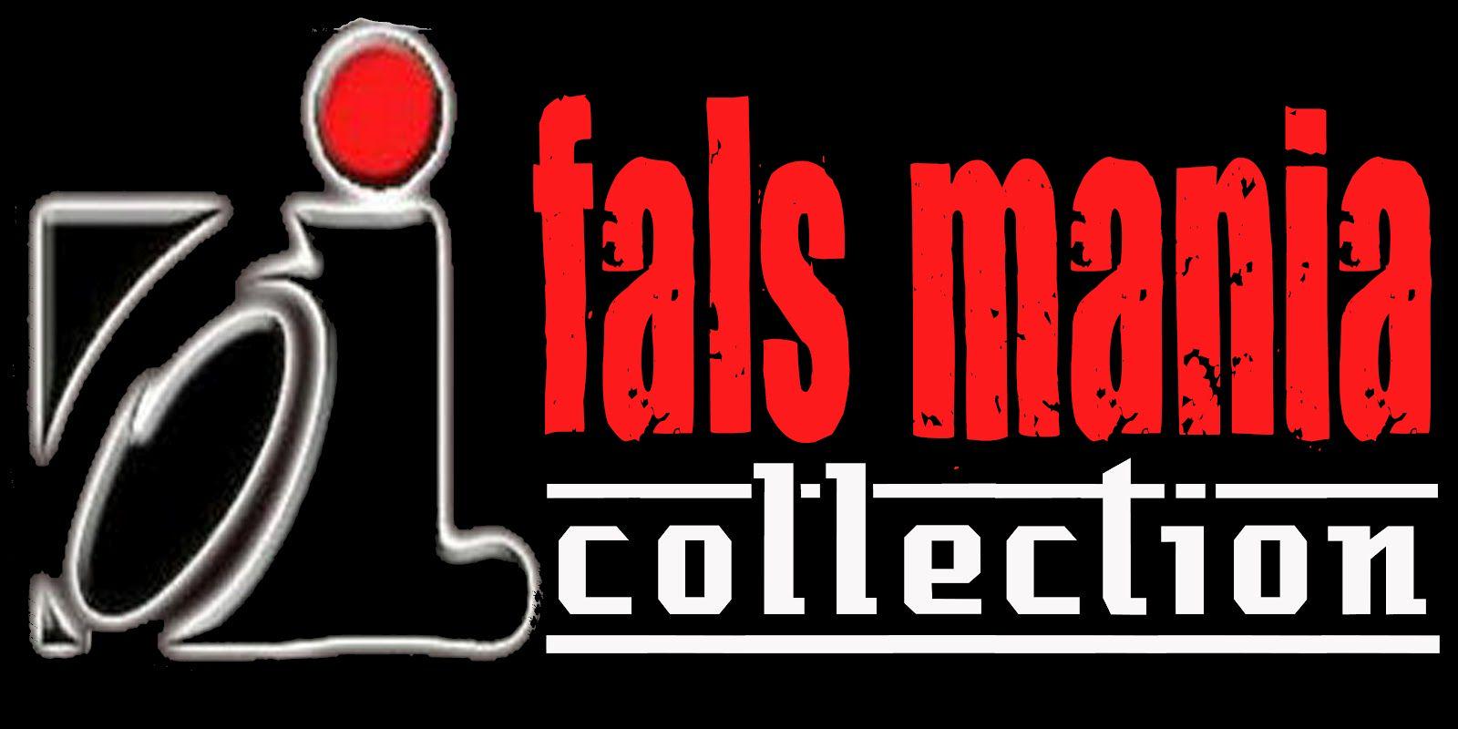 BONGKARcloth's profile banner image