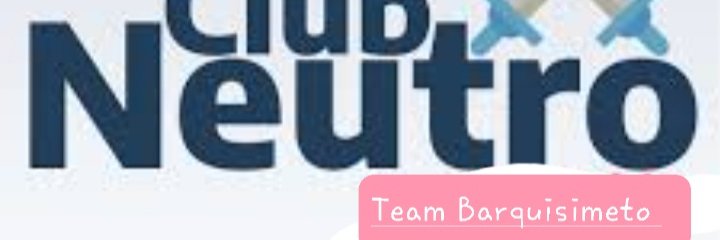 TANGASEXYMAN's profile banner image