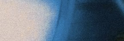 Maxenss__'s profile banner image
