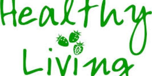 HealthInformation banner