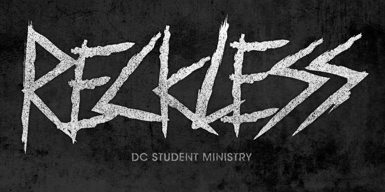 DC_RECKLESS's profile banner image