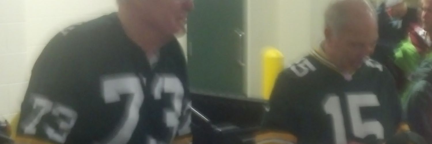 Davezellner3's profile banner image