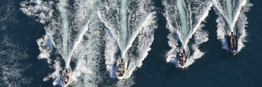 oliverauneau's profile banner image