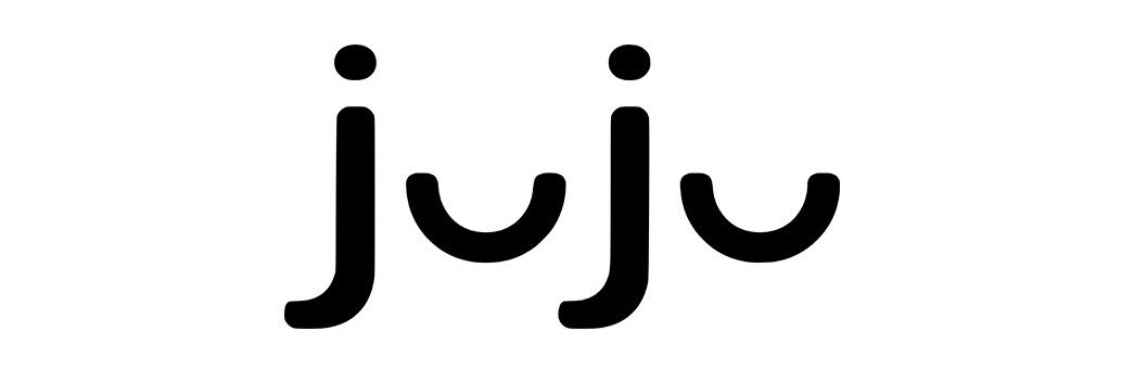 jujustudi0's profile banner image
