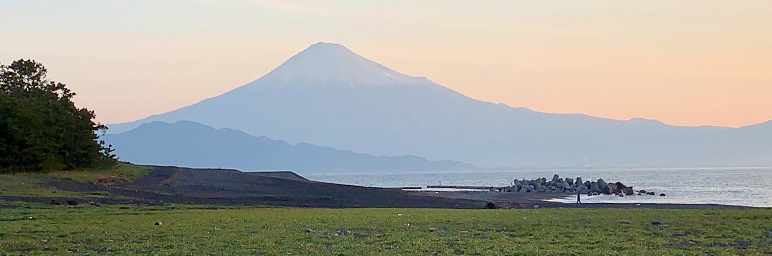 suyanisan's profile banner image