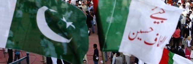 Hamdanqureshi_'s profile banner image