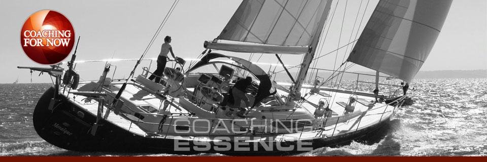 ScoalaCoaching's profile banner image