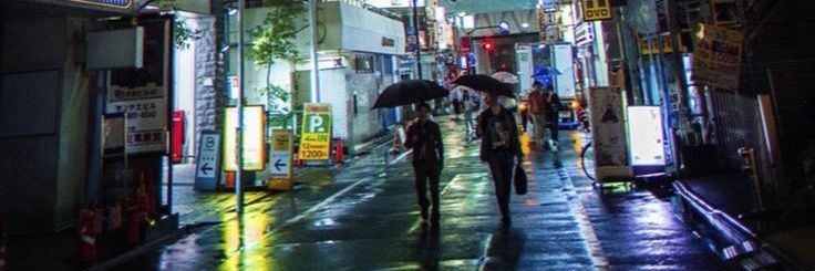 camicase22's profile banner image