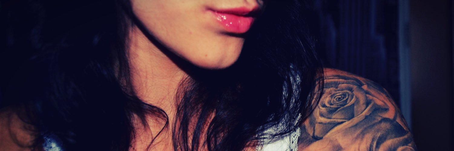 _fblt's profile banner image