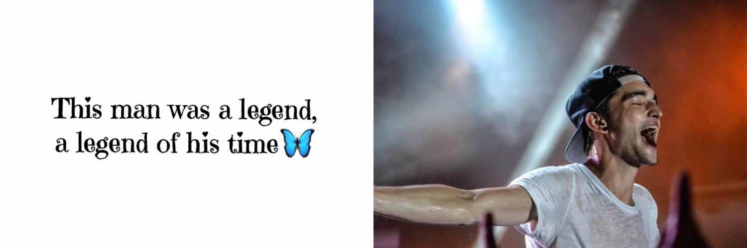 anotherloverrr's profile banner image