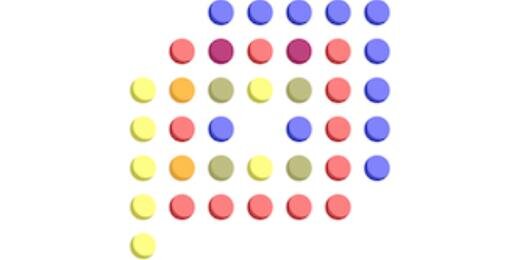 FocusopMeedoen's profile banner image