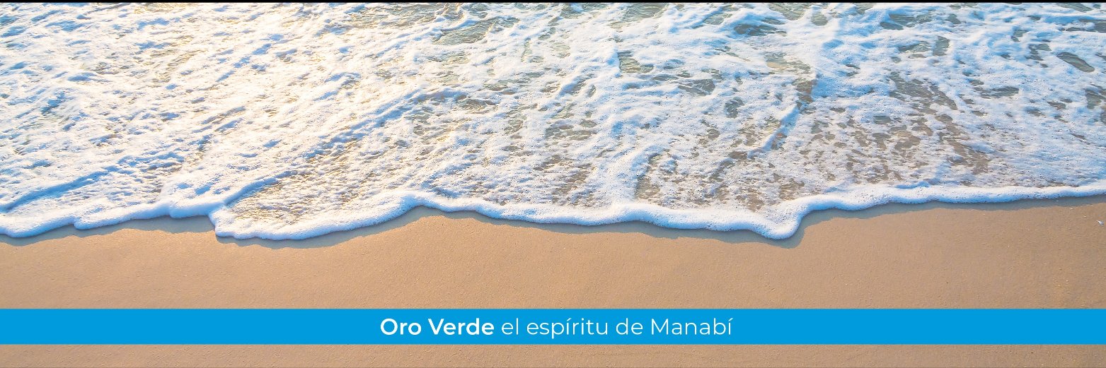 oroverdemanta's profile banner image