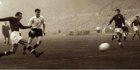 GeorgeDunnUK's profile banner image