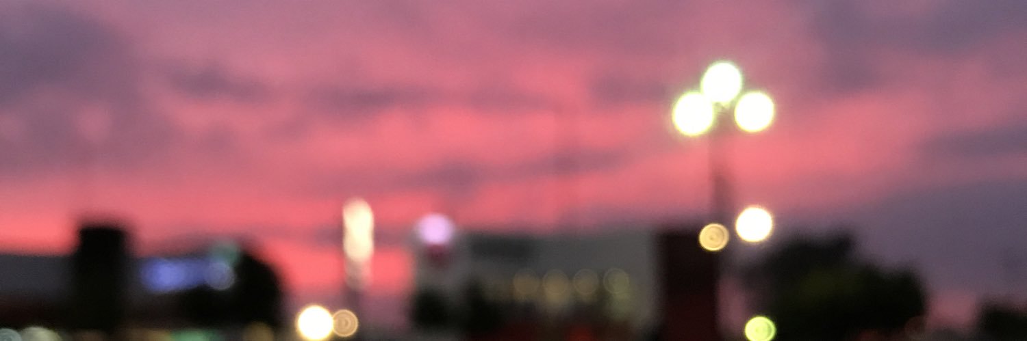 arathg29's profile banner image