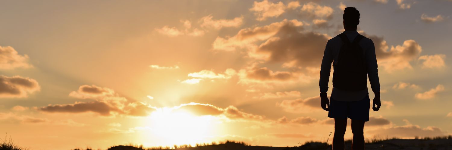 amrnaserr's profile banner image