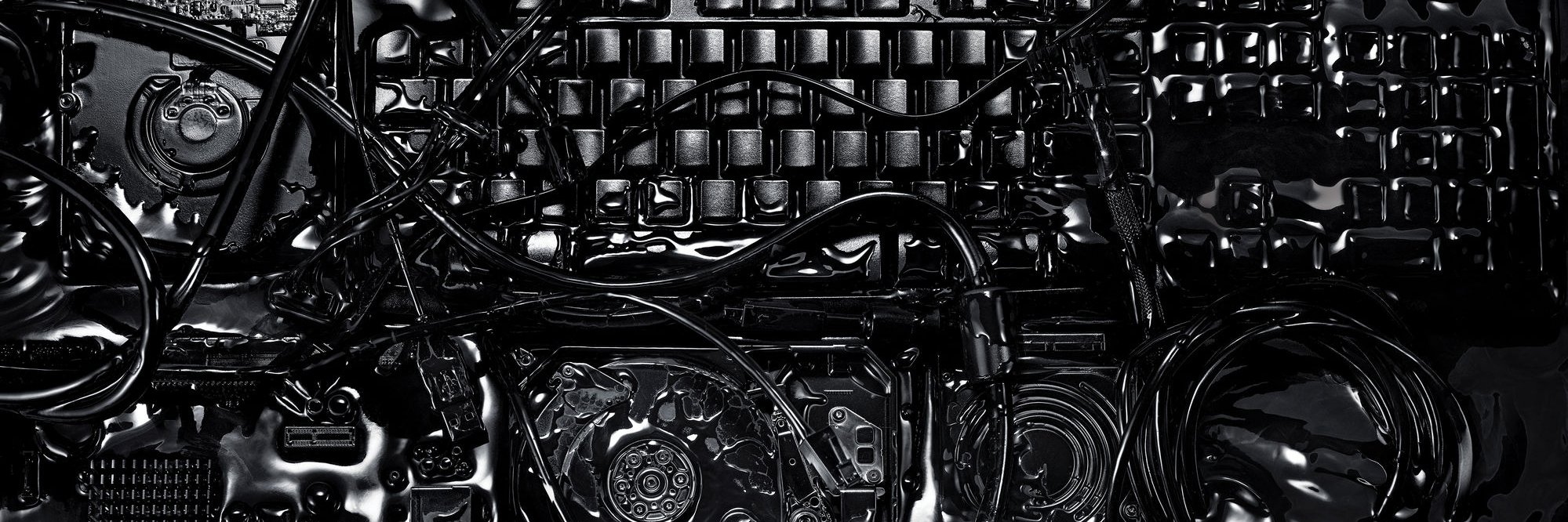henshinpt's profile banner image