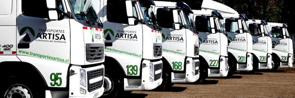 Artisa_Ltda Profile Banner