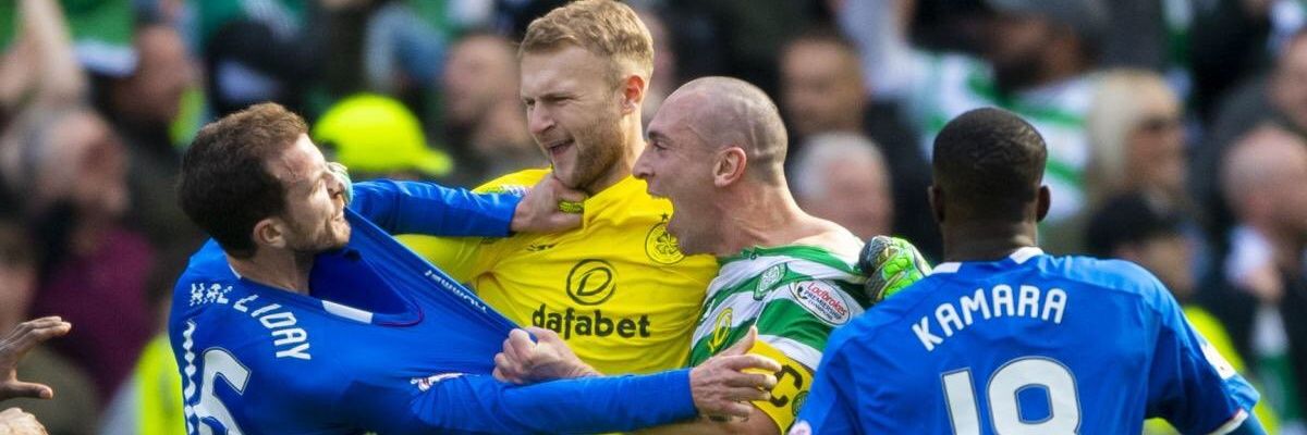 Big_Sideboards's profile banner image