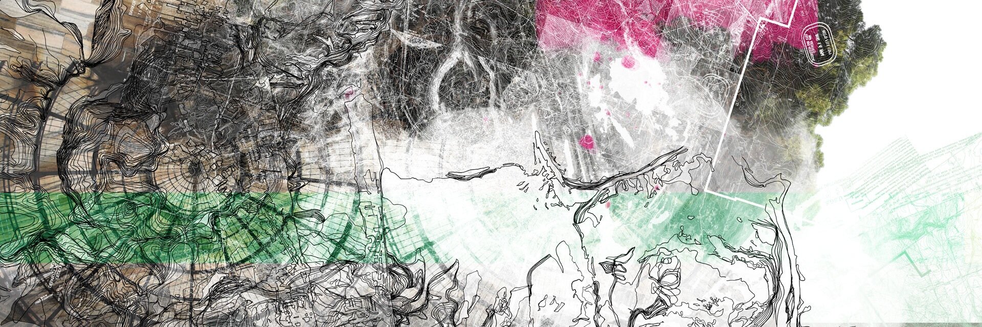 Traphut's profile banner image