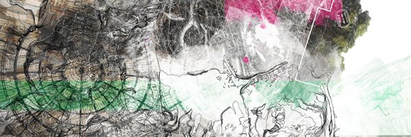 Traphut Profile Banner