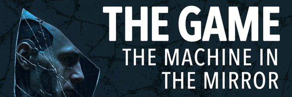 NickCourtney Profile Banner