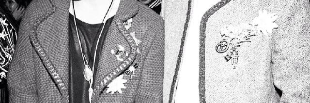yu_0811's profile banner image