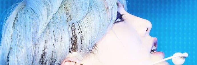 _aqtopp's profile banner image