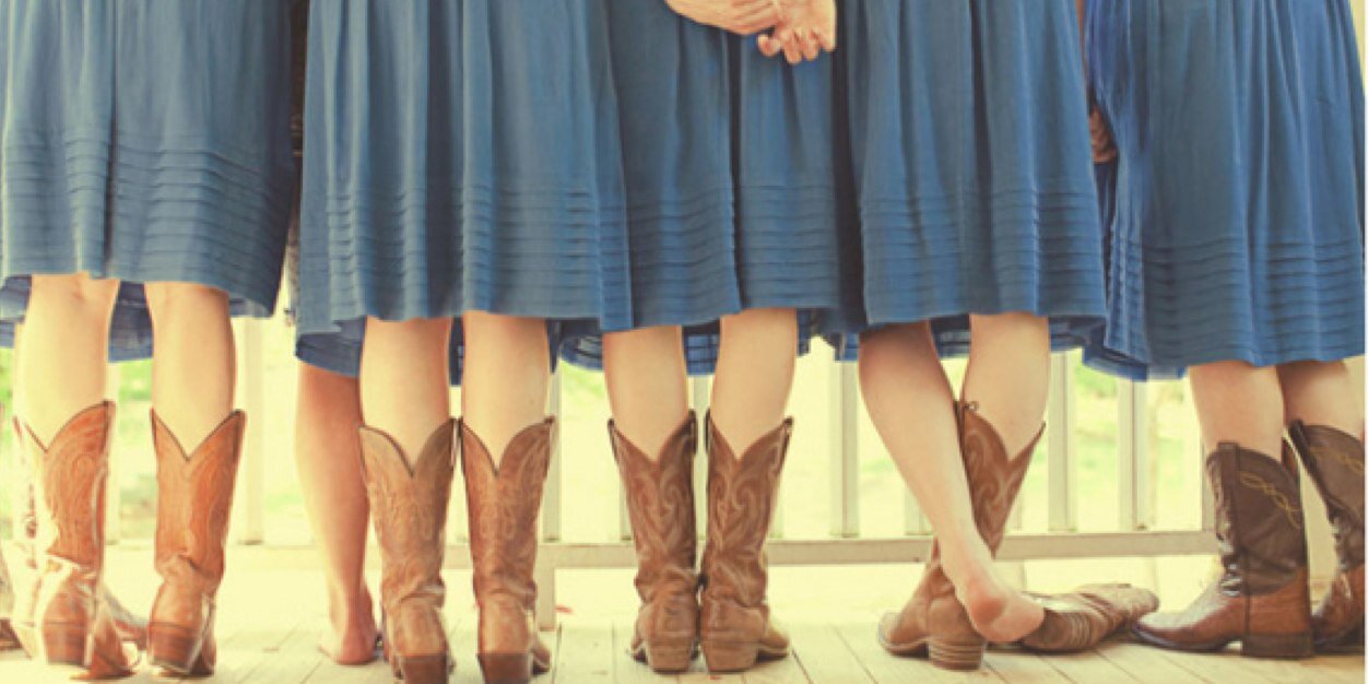bootsoverheels's profile banner image